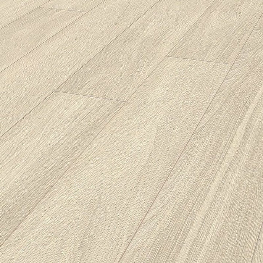 Ламинат Kronospan Fiorentino TC 8 32 V4 5303RF Дуб Альпийский